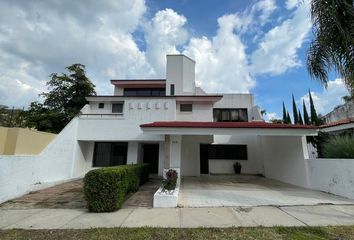 Casa en  Bugambilias, Zapopan, Zapopan, Jalisco