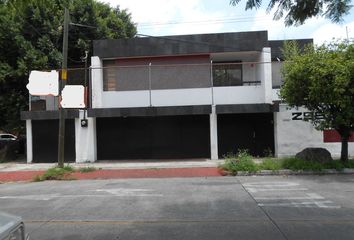 Casa en  Residencial Victoria, Zapopan, Zapopan, Jalisco