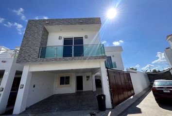 Casa en  Fraccionamiento Las Quintas, Culiacán