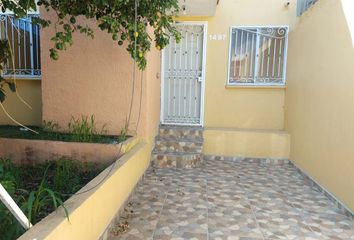 Casa en  Educadores De Jalisco, Tonalá, Jalisco