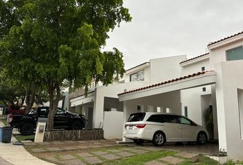 Casa en  La Costera, Culiacán