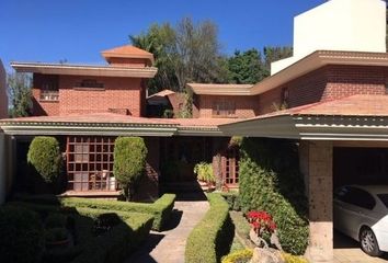 Lote de Terreno en  Lomas Del Valle, Zapopan, Zapopan, Jalisco