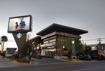 Local comercial en  Fátima, Aguascalientes