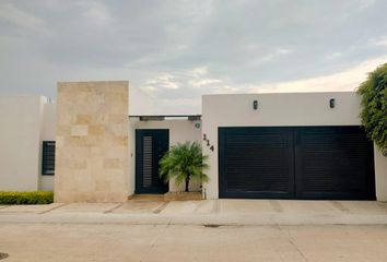 Casa en  Barranca Del Refugio, León