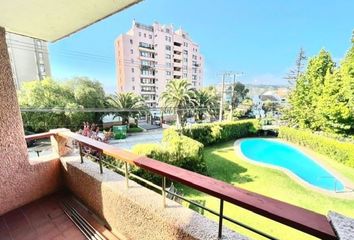 Departamento en  Viña Del Mar, Valparaíso