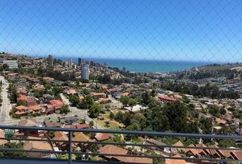 Departamento en  Viña Del Mar, Valparaíso