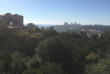 Departamento en  Viña Del Mar, Valparaíso