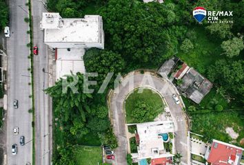 Lote de Terreno en  Nuevo Córdoba, Córdoba, Veracruz