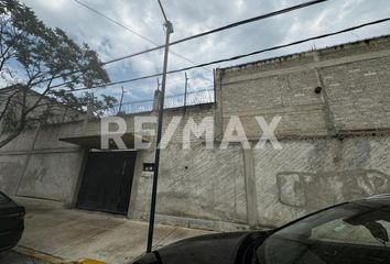 Casa en  San Juan Tlalpizahuac, Valle De Chalco Solidaridad