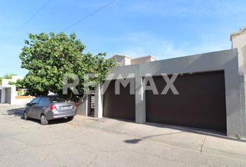 Casa en  Ciudad Mexicali, Mexicali