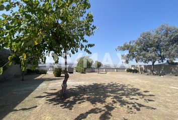 Lote de Terreno en  Los Alamos, Tijuana