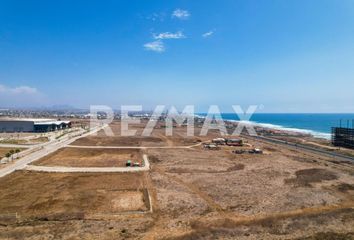 Local comercial en  Primo Tapia, Playas De Rosarito