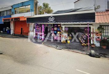 Local comercial en  Maravillas, Cuernavaca, Morelos