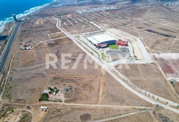 Local comercial en  Primo Tapia, Playas De Rosarito