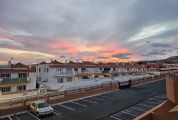 Apartamento en  La Antigua, Palmas (las)