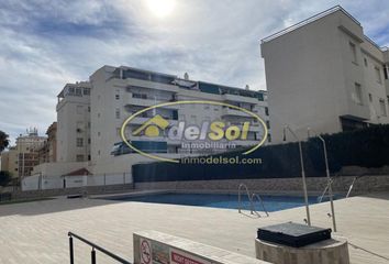 Estudio en  Torre Del Mar, Málaga Provincia