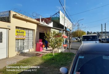 Locales en  González Catán, La Matanza