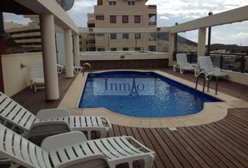 Apartamento en  Arona, St. Cruz De Tenerife