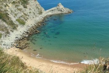 Chalet en  Cubas, Cantabria