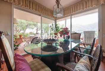 Chalet en  Cabrera De Mar, Barcelona Provincia