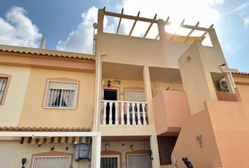 Apartamento en  Orihuela-costa, Alicante Provincia