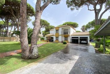 Chalet en  Conil De La Frontera, Cádiz Provincia