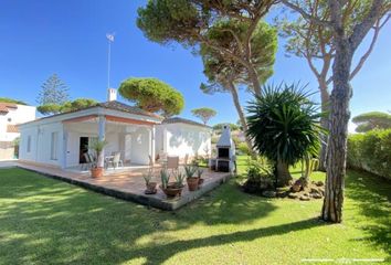 Chalet en  Conil De La Frontera, Cádiz Provincia