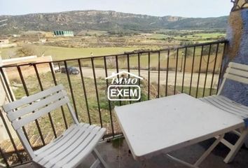 Chalet en  Baldellou, Huesca Provincia