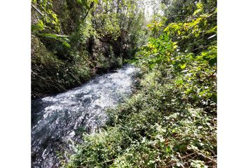 Parcela en  Pucón, Cautín