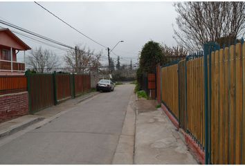 Casa en  Calera De Tango, Maipo