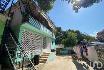 Casa en  Calle Sierra Norte De Puebla 30, Hogar Moderno, Acapulco De Juárez, Acapulco De Juárez, Guerrero, 39590, Mex