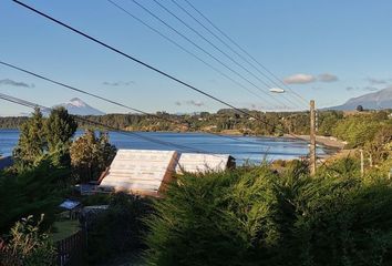 Casa en  Puerto Varas, Llanquihue