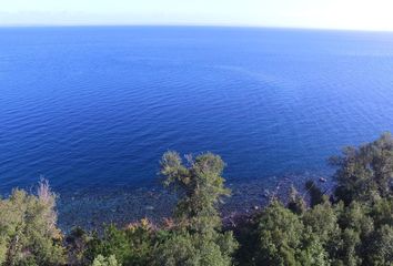 Parcela en  Puerto Varas, Llanquihue