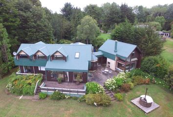 Casa en  Puerto Varas, Llanquihue