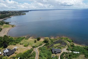 Parcela en  Puerto Varas, Llanquihue