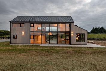 Casa en  Puerto Varas, Llanquihue