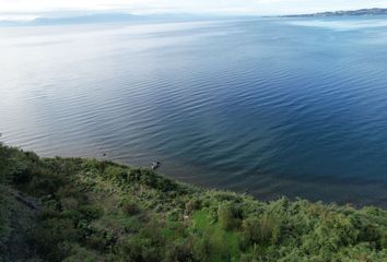 Parcela en  Frutillar, Llanquihue