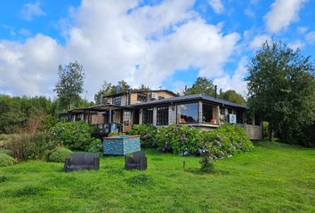 Casa en  Chonchi, Chiloé