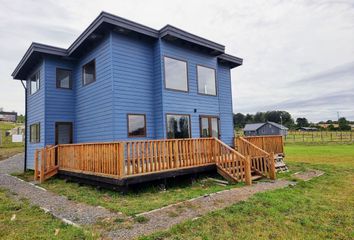 Casa en  Puerto Varas, Llanquihue