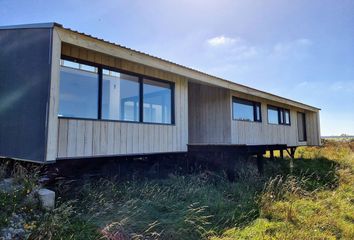 Casa en  Frutillar, Llanquihue