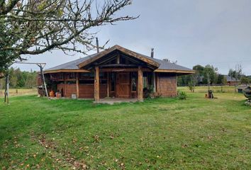 Casa en  Puerto Varas, Llanquihue