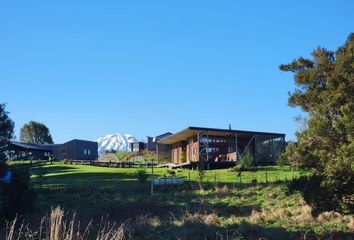 Casa en  Puerto Varas, Llanquihue