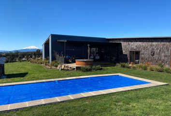 Casa en  Puerto Varas, Llanquihue