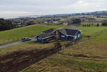 Casa en  Puerto Varas, Llanquihue