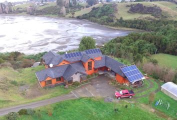 Casa en  Castro, Chiloé