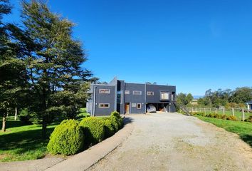 Casa en  Puerto Varas, Llanquihue