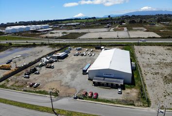 Local en  Puerto Varas, Llanquihue