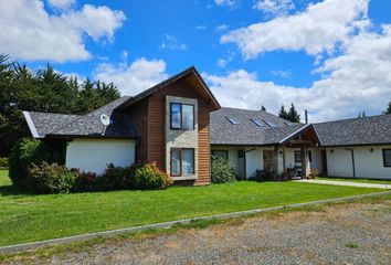 Casa en  Frutillar, Llanquihue