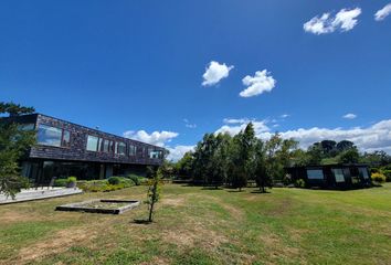 Casa en  Puerto Varas, Llanquihue