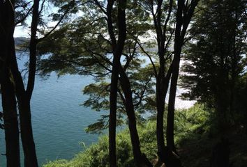 Parcela en  Curaco De Vélez, Chiloé